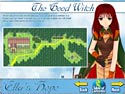 Ella's Hope Strategy Guide game screenshot