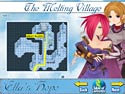 Ella's Hope Strategy Guide game screenshot