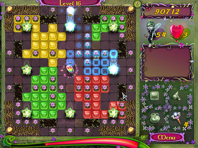 Elven Mists Screenshot http://games.bigfishgames.com/en_elvenmists/screen1.jpg