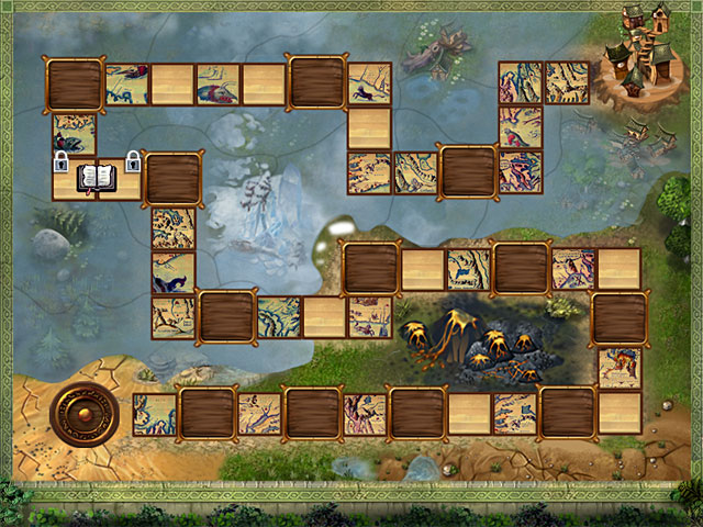 Elven Mists Screenshot http://games.bigfishgames.com/en_elvenmists/screen2.jpg