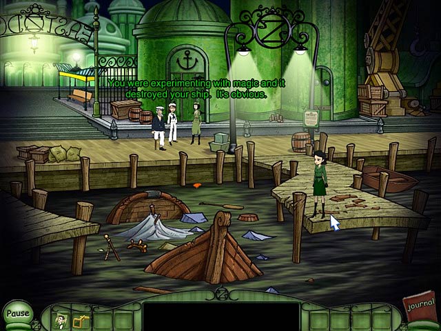 Emerald City Confidential Screenshot http://games.bigfishgames.com/en_emerald-city-confidential/screen1.jpg