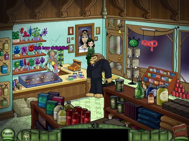 Emerald City Confidential Screenshot http://games.bigfishgames.com/en_emerald-city-confidential/screen2.jpg