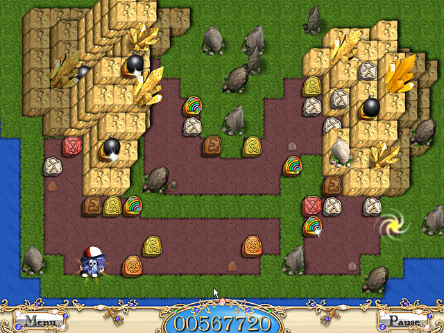 Emerald Tale Screenshot http://games.bigfishgames.com/en_emerald-tale/screen1.jpg