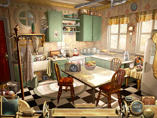 Emma and the Inventor Screenshot http://games.bigfishgames.com/en_emma-and-the-inventor/screen1.jpg