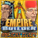 Empire Builder - Ancient Egypt