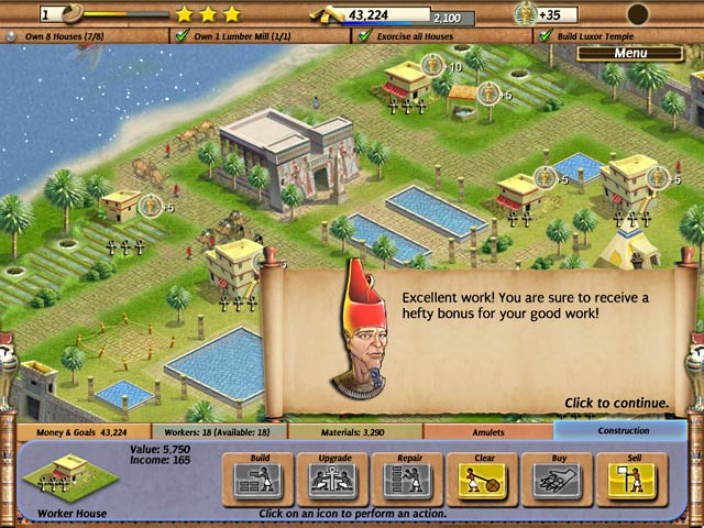 Empire Builder - Ancient Egypt Screenshot http://games.bigfishgames.com/en_empire-builder-ancient-egypt/screen2.jpg
