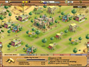 Empire Builder - Ancient Egypt screenshot 1