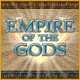 Empire of the Gods