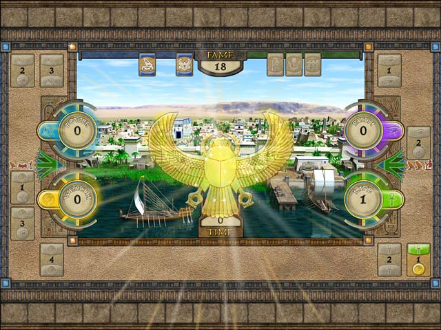 Empire of the Gods Screenshot http://games.bigfishgames.com/en_empire-of-the-gods/screen1.jpg
