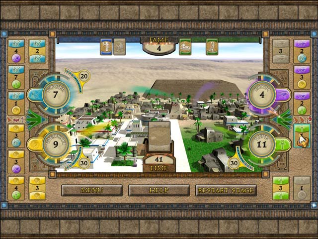 Empire of the Gods Screenshot http://games.bigfishgames.com/en_empire-of-the-gods/screen2.jpg