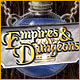 Empires&Dungeons