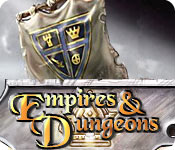 Empires&Dungeons Feature Game