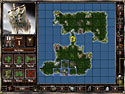 Download Empires&Dungeons ScreenShot 1