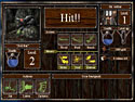 Download Empires&Dungeons ScreenShot 2