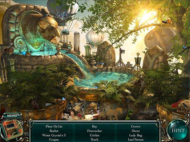 Empress of the Deep 2: Song of the Blue Whale Screenshot http://games.bigfishgames.com/en_empress-of-the-deep-2-song-of-the-blue-whale/screen2.jpg