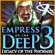 Empress of the Deep 3: Legacy of the Phoenix