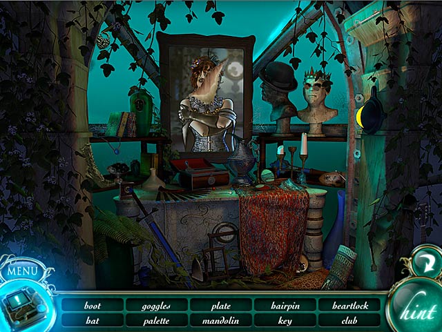Empress of the Deep: The Darkest Secret Screenshot http://games.bigfishgames.com/en_empress-of-the-deep-the-darkest-secret/screen1.jpg