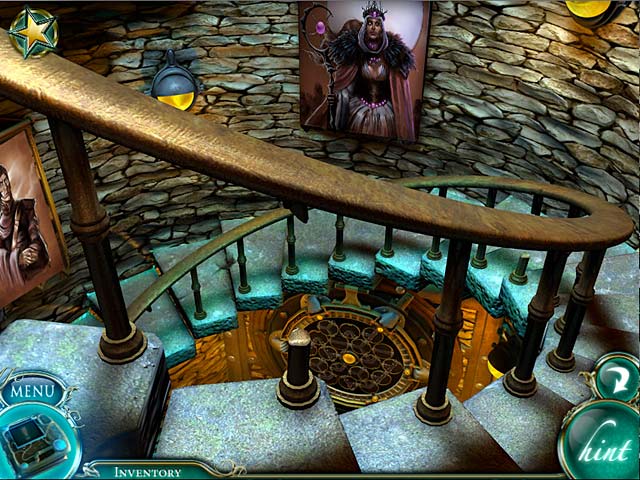 Empress of the Deep: The Darkest Secret Screenshot http://games.bigfishgames.com/en_empress-of-the-deep-the-darkest-secret/screen2.jpg