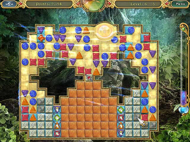 Enchanted Cavern 2 Screenshot http://games.bigfishgames.com/en_enchanted-cavern-2/screen1.jpg