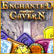 Enchanted Cavern