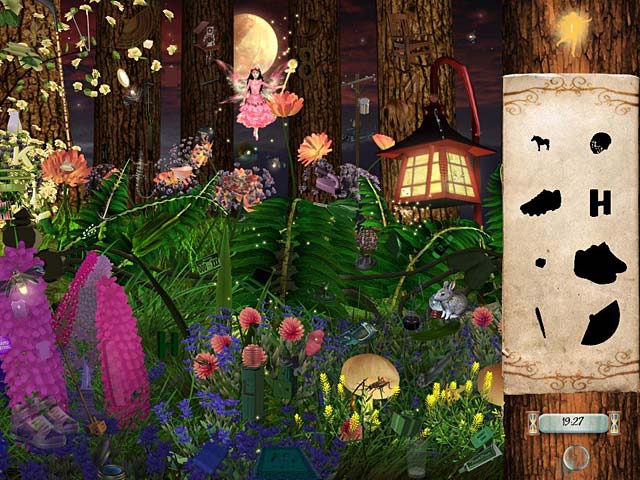Enchanted Fairy Friends: Secret of the Fairy Queen Screenshot http://games.bigfishgames.com/en_enchanted-fairy-friends/screen1.jpg