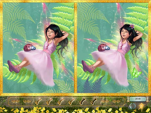 Enchanted Fairy Friends: Secret of the Fairy Queen Screenshot http://games.bigfishgames.com/en_enchanted-fairy-friends/screen2.jpg