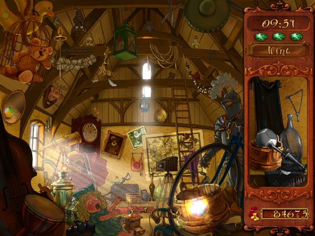 Enchanted Katya and the Mystery of the Lost Wizard Screenshot http://games.bigfishgames.com/en_enchanted-katya-mystery-of-lost-wizard/screen1.jpg