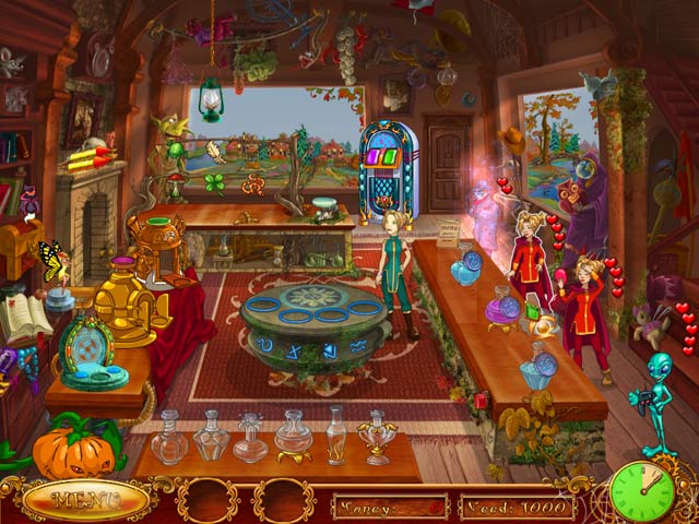 Enchanted Katya and the Mystery of the Lost Wizard Screenshot http://games.bigfishgames.com/en_enchanted-katya-mystery-of-lost-wizard/screen2.jpg