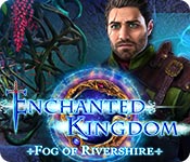  Enchanted Kingdom: Fog of Rivershire