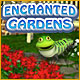 Enchanted Gardens