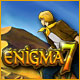 Download Enigma 7 Game