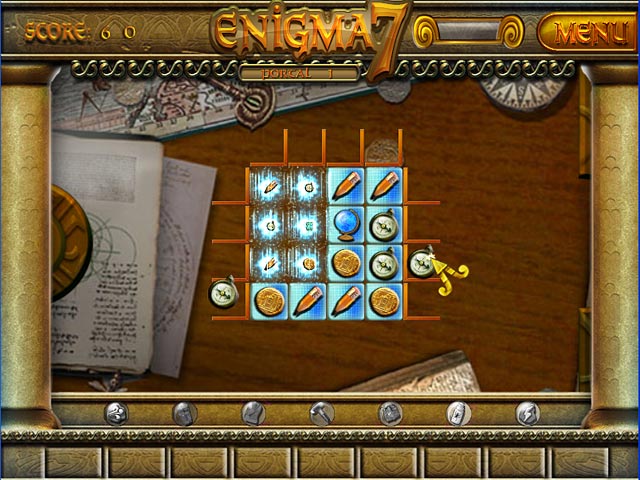 Enigma 7 Screenshot http://games.bigfishgames.com/en_enigma-7/screen1.jpg