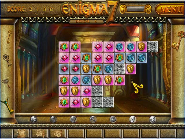 Enigma 7 Screenshot http://games.bigfishgames.com/en_enigma-7/screen2.jpg