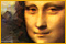 Leonardo da Vinci`s most famous masterpiece "Mona Lisa" is gone. Journey to Paris on assignment as a detective to nail the thieves. As a former art historian, your skill set is useful in helping to restore the art that was damaged during the heist. Who are these mysterious thieves? Find out by investigating 50 masterpieces from the Renaissance through the 20th century in this fantastic Enigma.