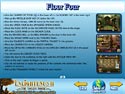 Enlightenus II: The Timeless Tower Strategy Guide game screenshot