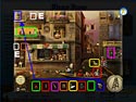 Enlightenus II: The Timeless Tower Strategy Guide game screenshot