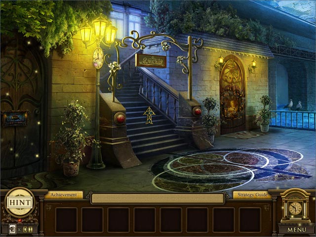 Enlightenus II: The Timeless Tower Screenshot http://games.bigfishgames.com/en_enlightenus-the-timeless-tower/screen1.jpg