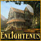 Enlightenus