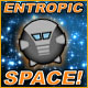 Entropic Space