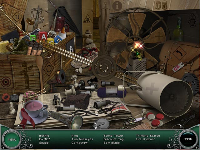 Epic Adventures: Cursed Onboard Screenshot http://games.bigfishgames.com/en_epic-adventures-cursed-onboard/screen1.jpg