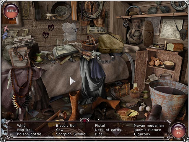 Epic Adventures: La Jangada Screenshot http://games.bigfishgames.com/en_epic-adventures-la-jangada/screen1.jpg