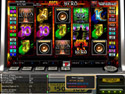 Epic Slots: Rock Hero - Screenshot 1