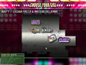 Epic Slots: Rock Hero - Screenshot 2