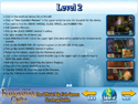 Escape from Frankenstein's Castle Strategy Guide game screenshot