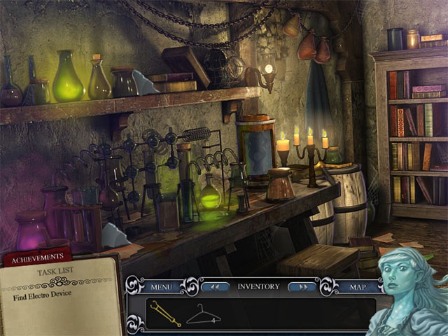 Escape from Frankenstein's Castle Screenshot http://games.bigfishgames.com/en_escape-from-frankensteins-castle/screen2.jpg