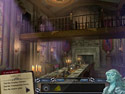 Escape from Frankenstein's Castle screenshot 1