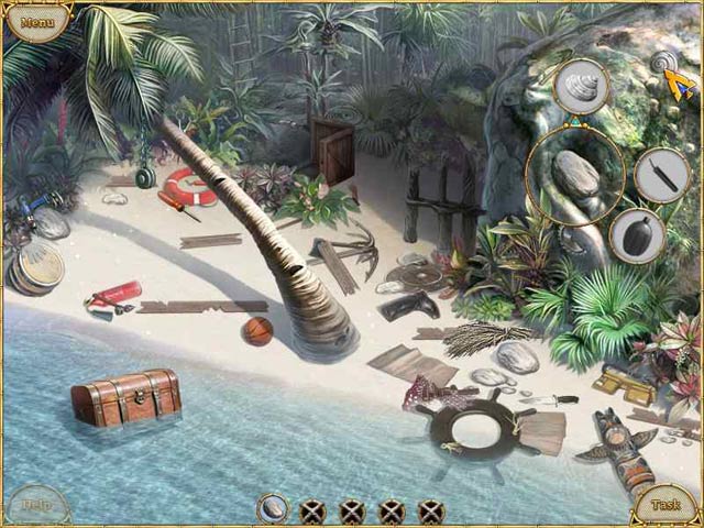 Escape from Lost Island Screenshot http://games.bigfishgames.com/en_escape-from-lost-island/screen1.jpg