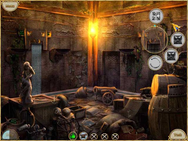 Escape from Lost Island Screenshot http://games.bigfishgames.com/en_escape-from-lost-island/screen2.jpg