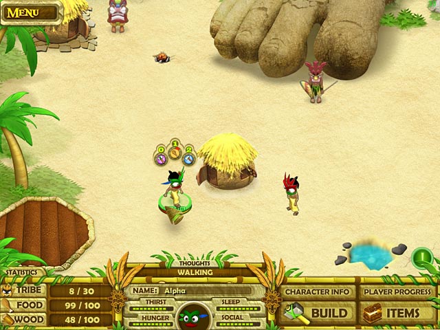 Escape From Paradise 2: A Kingdom's Quest Screenshot http://games.bigfishgames.com/en_escape-from-paradise-2-a-kingdoms-quest/screen1.jpg