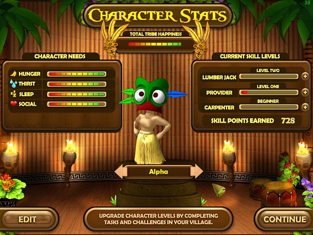 Escape From Paradise 2: A Kingdom's Quest Screenshot http://games.bigfishgames.com/en_escape-from-paradise-2-a-kingdoms-quest/screen2.jpg